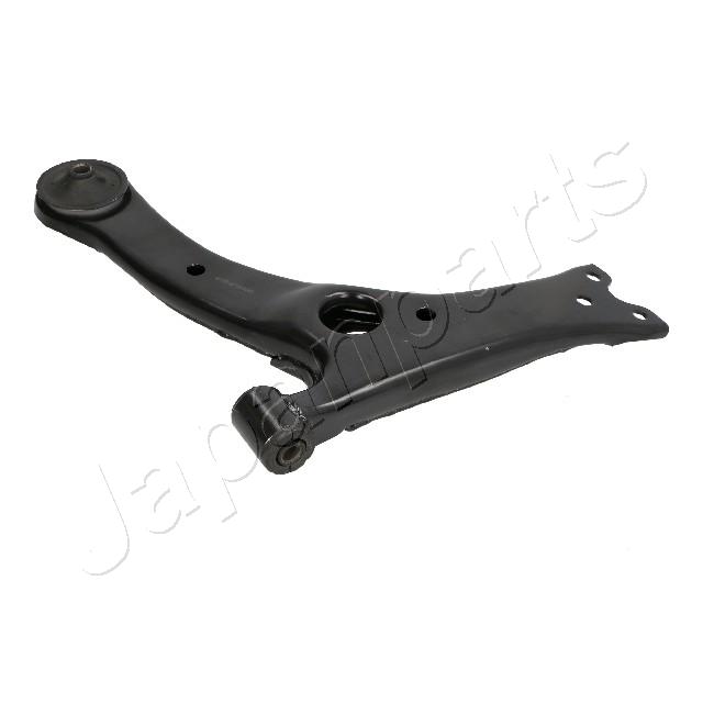 Track Control Arm - BS-222L JAPANPARTS