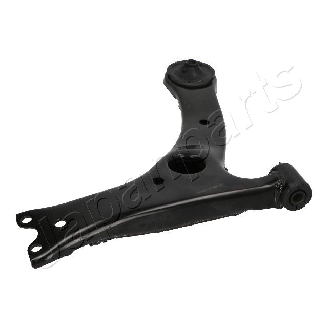 Track Control Arm - BS-222R JAPANPARTS