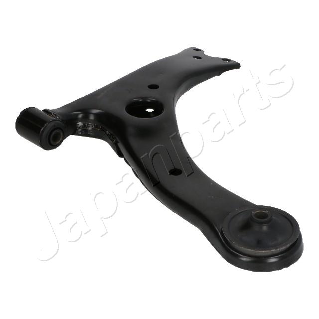 Track Control Arm - BS-222R JAPANPARTS