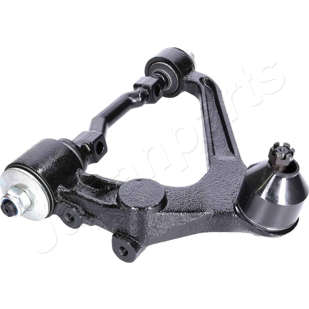 Track Control Arm - BS-224L JAPANPARTS