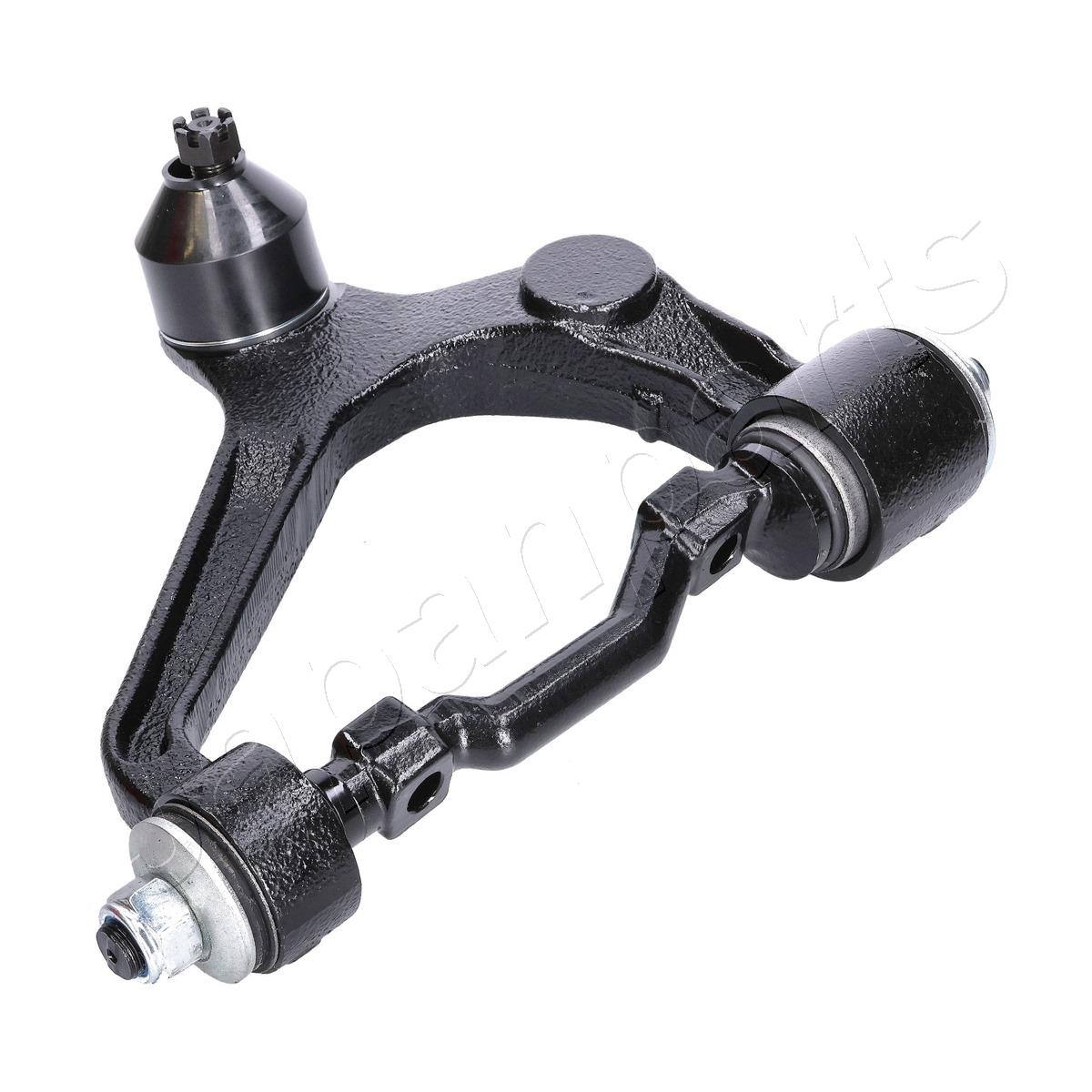Track Control Arm - BS-224L JAPANPARTS