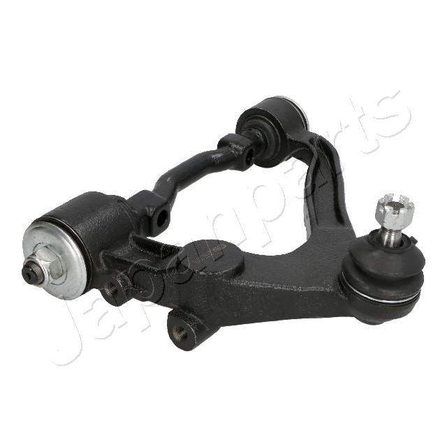 Track Control Arm - BS-224L JAPANPARTS