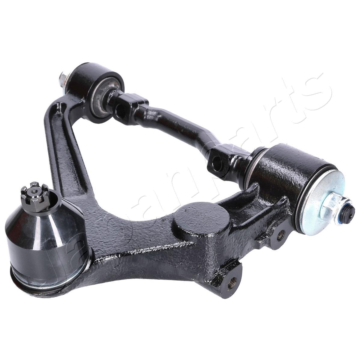 Track Control Arm - BS-224R JAPANPARTS