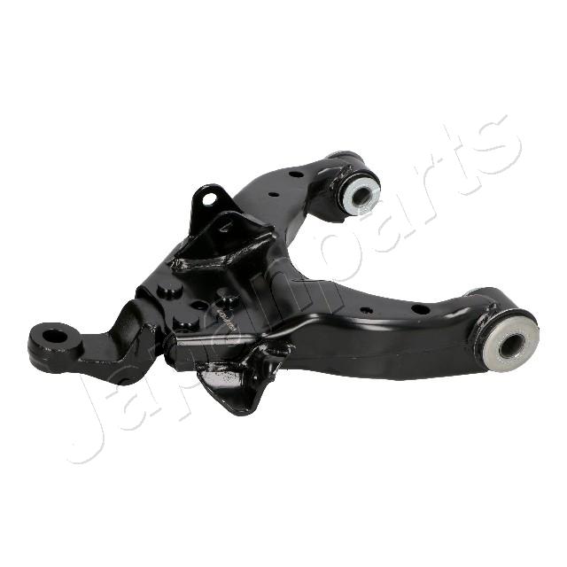 Braccio oscillante, Sospensione ruota - BS-226L JAPANPARTS