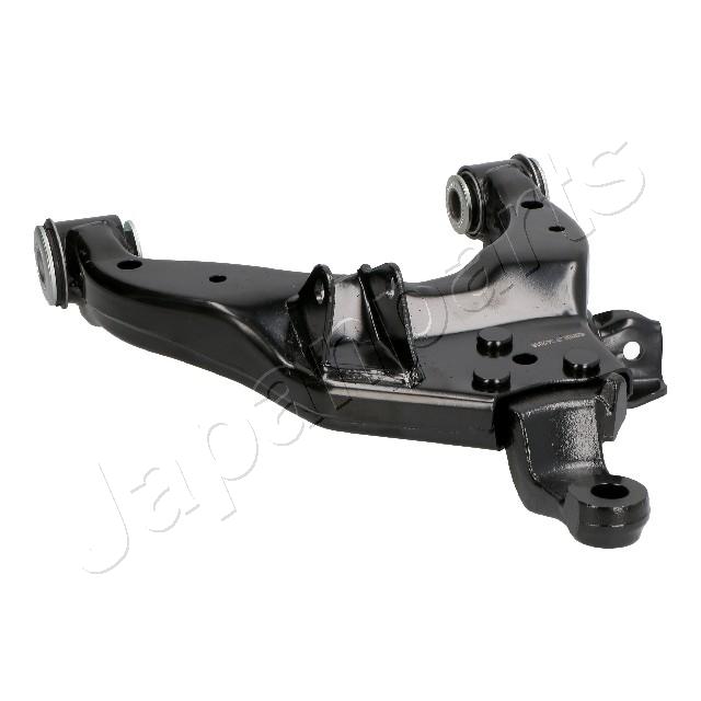 Track Control Arm - BS-226L JAPANPARTS