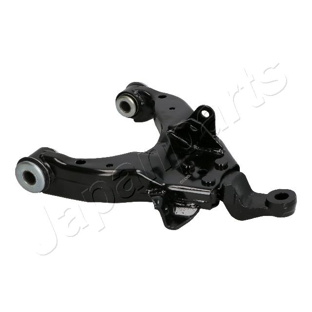 Braccio oscillante, Sospensione ruota - BS-226R JAPANPARTS