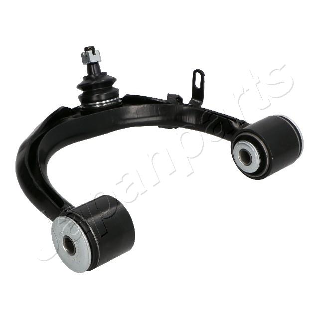Lenker, Radaufhängung - BS-228L JAPANPARTS
