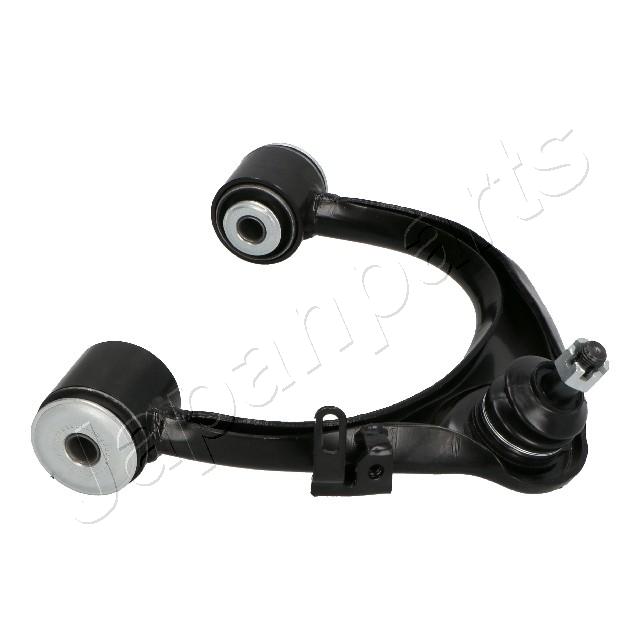 Lenker, Radaufhängung - BS-228L JAPANPARTS