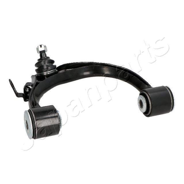 Track Control Arm - BS-228R JAPANPARTS