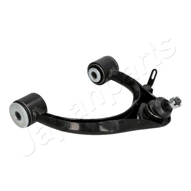 Track Control Arm - BS-228R JAPANPARTS