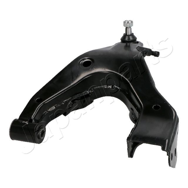 Track Control Arm - BS-230L JAPANPARTS