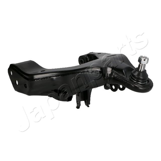Track Control Arm - BS-230L JAPANPARTS