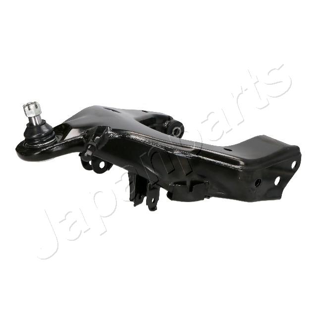 Track Control Arm - BS-230R JAPANPARTS