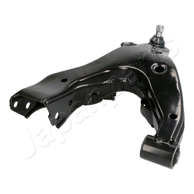 Track Control Arm - BS-230R JAPANPARTS