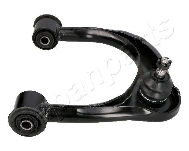 vikšro valdymo svirtis - BS-232L JAPANPARTS