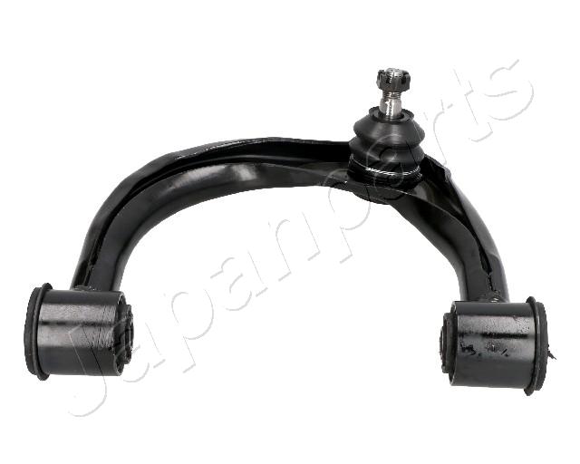 Track Control Arm - BS-232L JAPANPARTS
