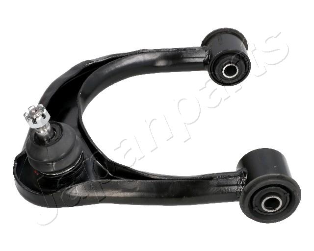 Braccio oscillante, Sospensione ruota - BS-232R JAPANPARTS