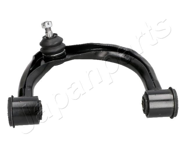 Track Control Arm - BS-232R JAPANPARTS