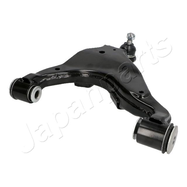 Track Control Arm - BS-234L JAPANPARTS