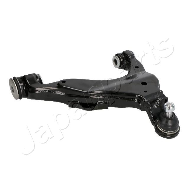 Track Control Arm - BS-234L JAPANPARTS