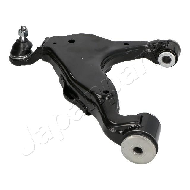 Track Control Arm - BS-234R JAPANPARTS