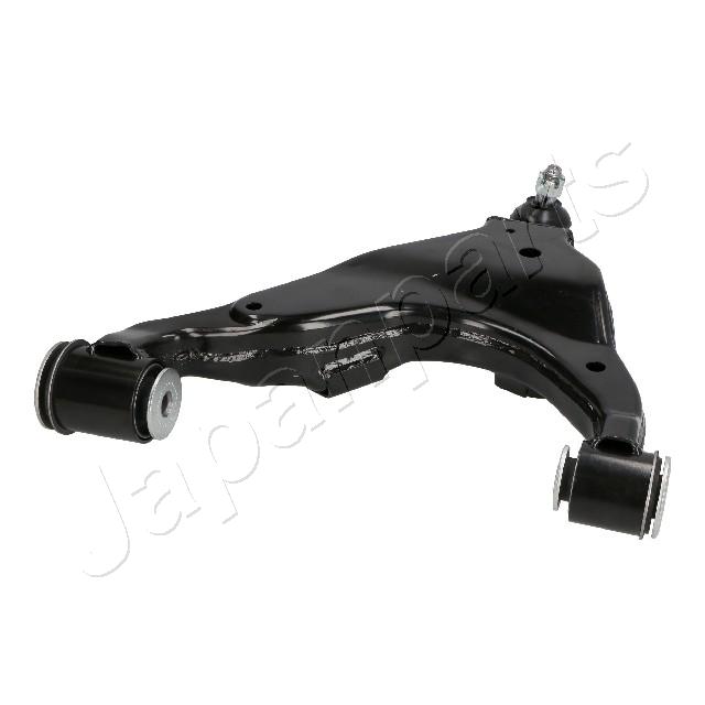 Track Control Arm - BS-234R JAPANPARTS