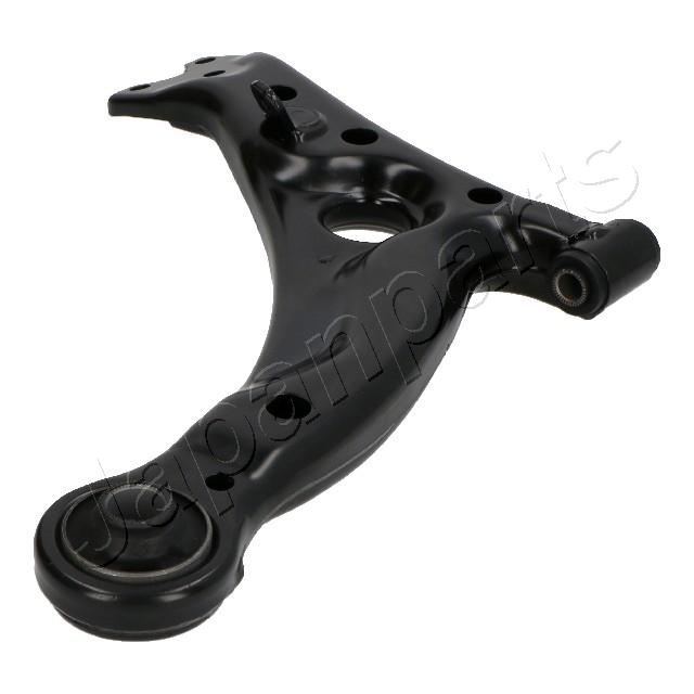 Track Control Arm - BS-236L JAPANPARTS