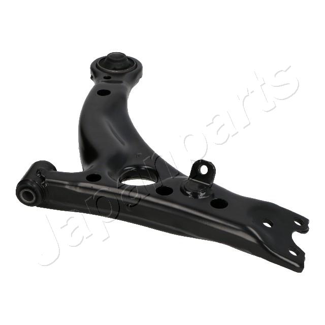 Track Control Arm - BS-236L JAPANPARTS