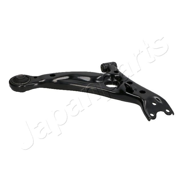 Track Control Arm - BS-236R JAPANPARTS