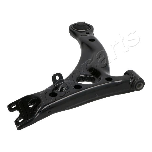 Track Control Arm - BS-236R JAPANPARTS