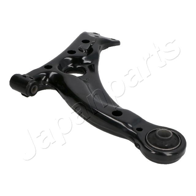Track Control Arm - BS-236R JAPANPARTS