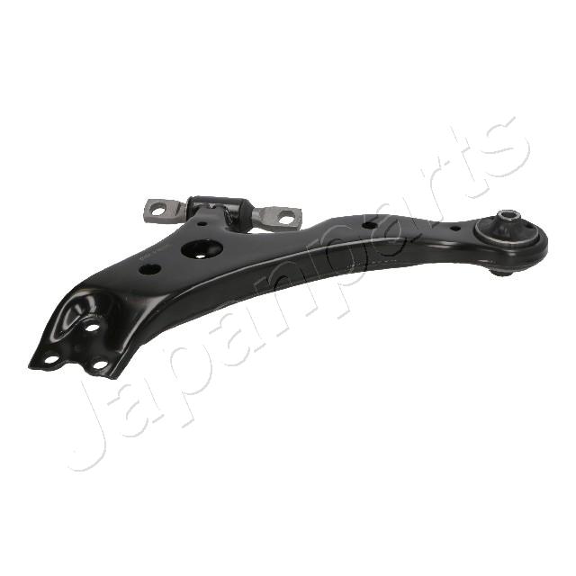 Braccio oscillante, Sospensione ruota - BS-238L JAPANPARTS
