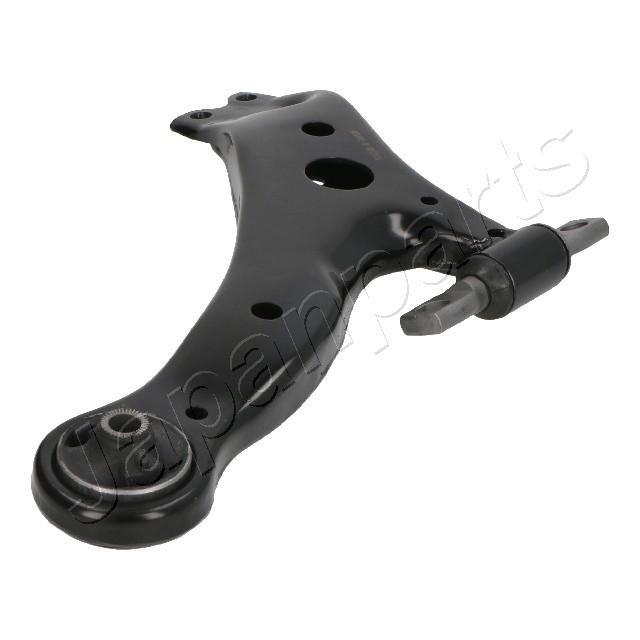 Track Control Arm - BS-238L JAPANPARTS