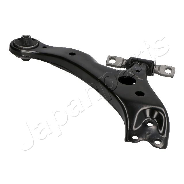 Track Control Arm - BS-238R JAPANPARTS