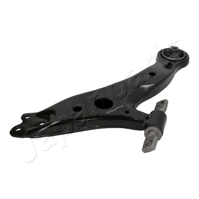 Track Control Arm - BS-238R JAPANPARTS