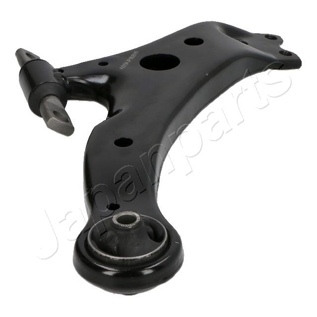 Track Control Arm - BS-238R JAPANPARTS