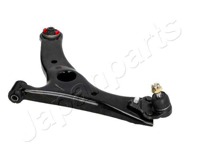 vikšro valdymo svirtis - BS-242L JAPANPARTS