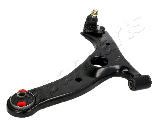 Track Control Arm - BS-242L JAPANPARTS