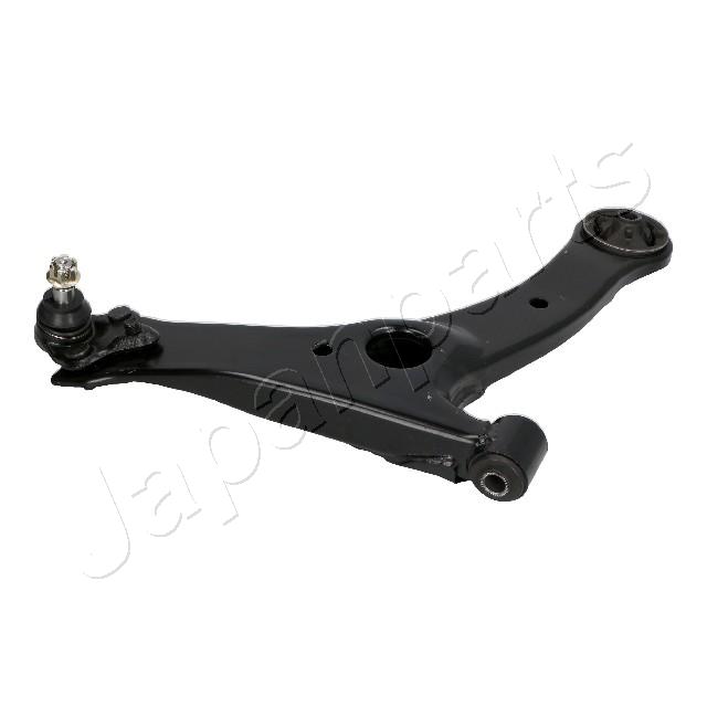 Track Control Arm - BS-242R JAPANPARTS