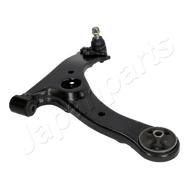 Track Control Arm - BS-242R JAPANPARTS