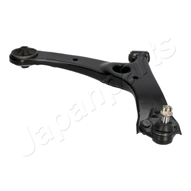 Track Control Arm - BS-242R JAPANPARTS