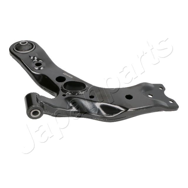 Track Control Arm - BS-244L JAPANPARTS
