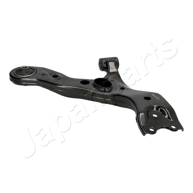 Track Control Arm - BS-244R JAPANPARTS
