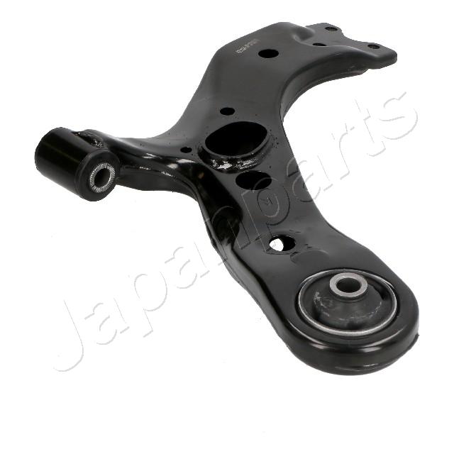 Braccio oscillante, Sospensione ruota - BS-244R JAPANPARTS