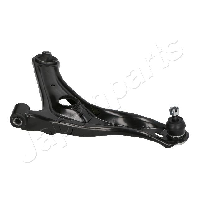 vikšro valdymo svirtis - BS-246L JAPANPARTS