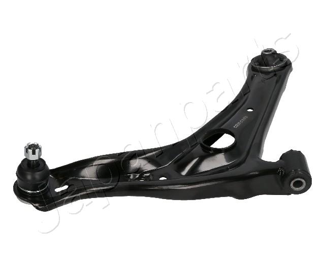 Braccio oscillante, Sospensione ruota - BS-246R JAPANPARTS