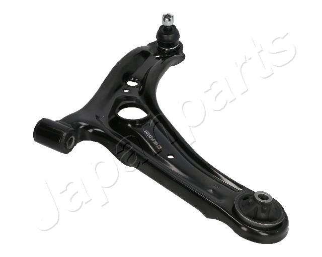 Braccio oscillante, Sospensione ruota - BS-246R JAPANPARTS