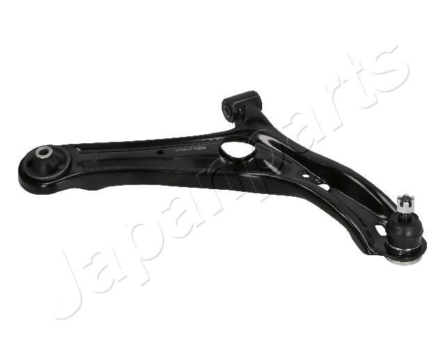 Braccio oscillante, Sospensione ruota - BS-246R JAPANPARTS