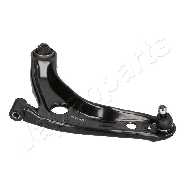 Track Control Arm - BS-248L JAPANPARTS