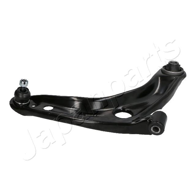 Braccio oscillante, Sospensione ruota - BS-248R JAPANPARTS